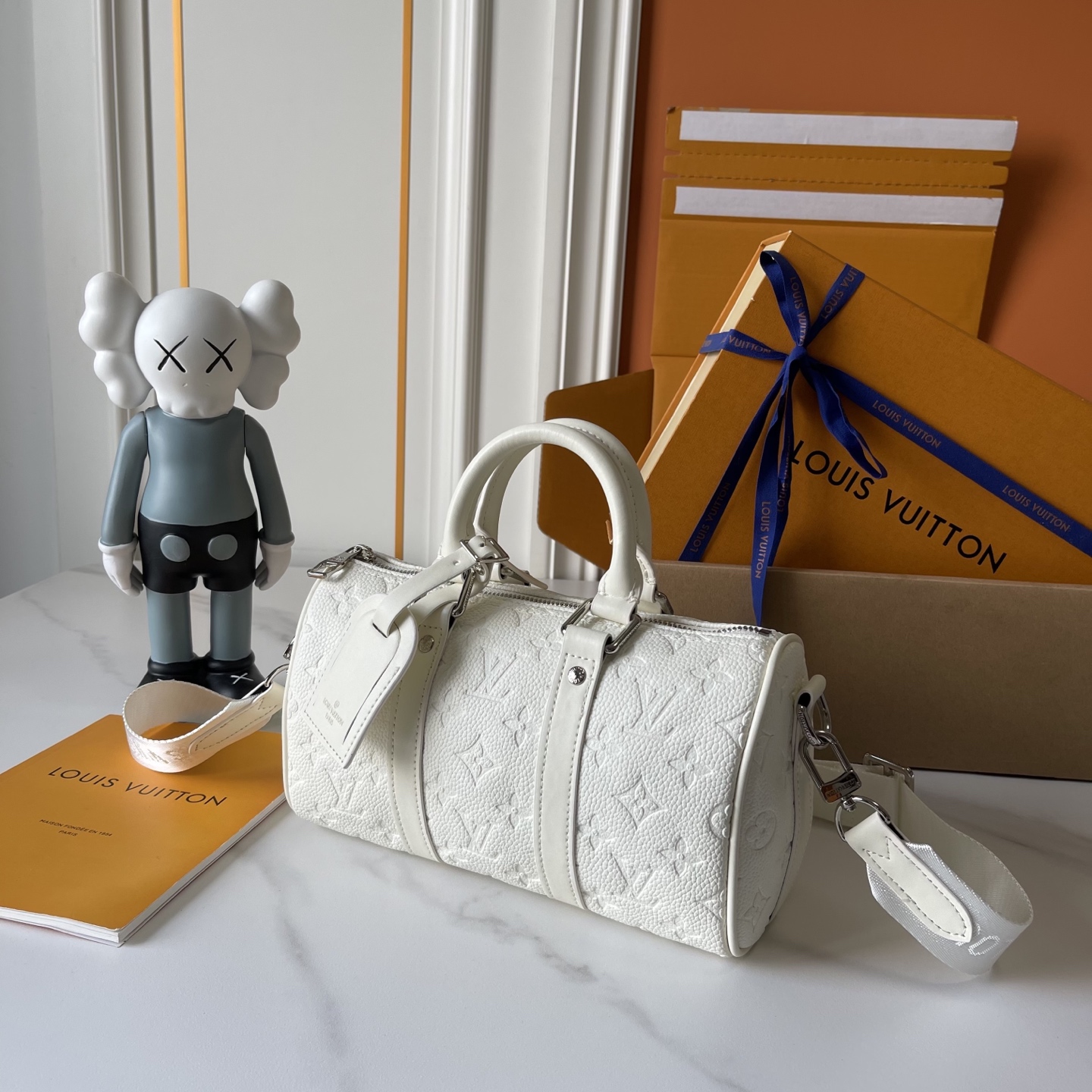 スーパーコピーバッグ国内発送対応N品安全必ず届く信用できるサイト